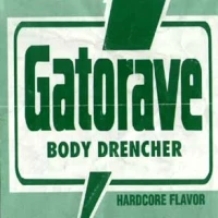 Gatorave
