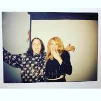 Psychotronic Slackrave