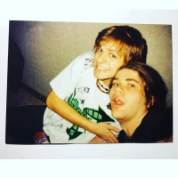 Psychotronic Slackrave