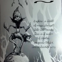 PLUSH - September 1995