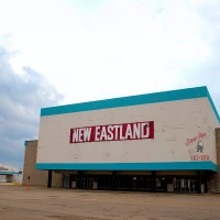 Eastland Mall