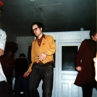 Hardcore For The Broken