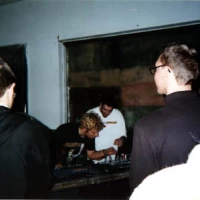 Hardcore For The Broken