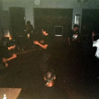 Hardcore For The Broken