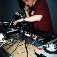 Hardcore For The Broken