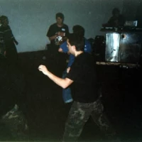 Hardcore For The Broken