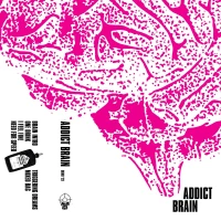 Addict Brain