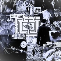 Psych Ward Grips Fundraiser