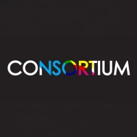 The Consortium