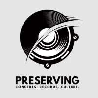 Preserving Underground