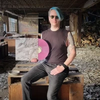 Xen Chron (Boston), Family Trust (PDX), Seaclones, Disheveled, Nasty Taxi