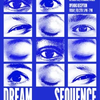 Dream Sequence: CMU MFA Exhibition