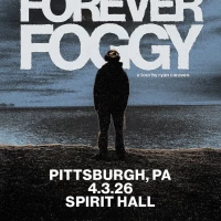 Forever Foggy: A Film by Ryan Caraveo