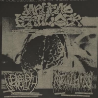 A Demonstration of True Brutality