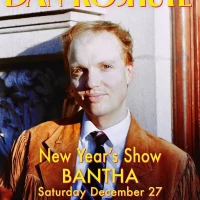 Dan Koshute New Year's Show