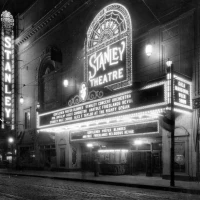 Stanley Theatre