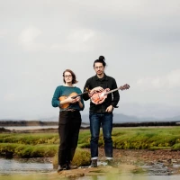 Calliope Presents Hildaland