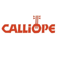 Calliope: Pittsburgh Folk Music Society