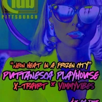 puttanesca playhouse