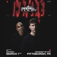 Ivy Lab: A Farewell Tour