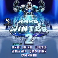 Hard Winter 2