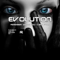 Evolution: Alternative Dance Night