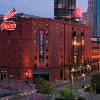 Pittsburgh Indie Expo 2026