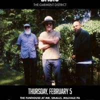 Basic at The Funhouse