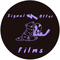 Signal Otter Films