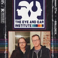 The Eye & Ear Institute
