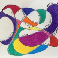 Foundation Series #24