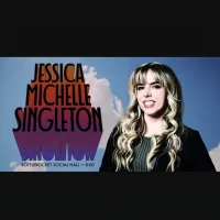 Jessica Michelle Singleton