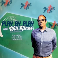 1769707717_Screenshot - 2026-01-29T122829.685.webp