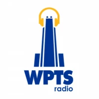 1769712319_wpts_logo.webp