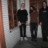 Leonardo Decapitated