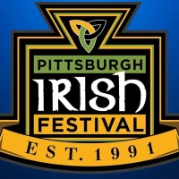 1769881553_pittsburghirishfestival-5acbceca-21ce-4ada-a7b0-6c1d268cc647.webp