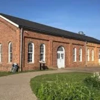 1769881592_images (9).webp