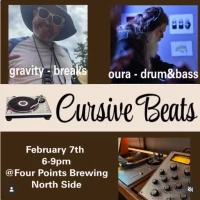 1769962565_Screenshot (43).webp