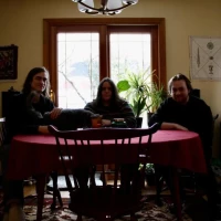 1769979020_brakerun family photo.webp