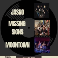 1770001245_6959877878c229a5193688cf_Screen Shot 2026-01-03 at 4.17.40 PM.webp