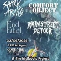 1770042759_images (10).webp