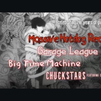 1770052512_Screenshot - 2026-02-02T121504.736.webp