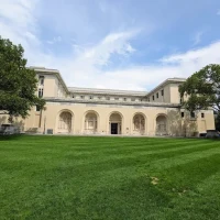 1770404175_unnamed (1).webp