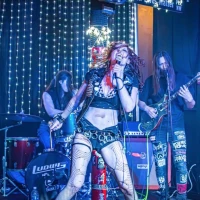 1770752292_Screen Shot 2026-02-10 at 1.51.59 PM.webp