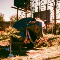 1770859387_Screenshot - 2026-02-11T202216.755.webp