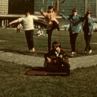 Essential Pittsburgh: John Kirch