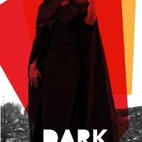 Dark Room: All-Ages Edition