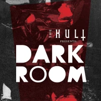 1771543402_604730672_122142740228973436_7439881123512683524_n (1).webp