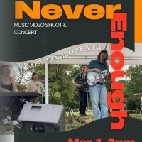 1771857923_mar 1, 3pm (JPG).webp