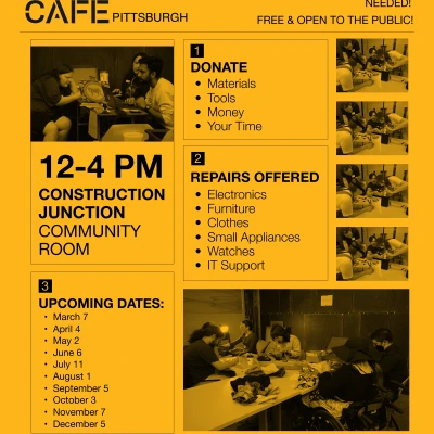 1771956229_26 Insta Post.webp